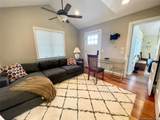 44 Ferris Estates Road - Photo 14