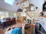 44 Ferris Estates Road - Photo 15
