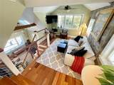 44 Ferris Estates Road - Photo 16