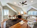 44 Ferris Estates Road - Photo 17