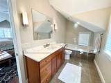 44 Ferris Estates Road - Photo 18
