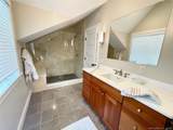 44 Ferris Estates Road - Photo 19