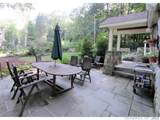44 Ferris Estates Road - Photo 20