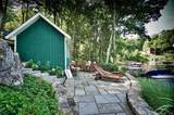 44 Ferris Estates Road - Photo 4