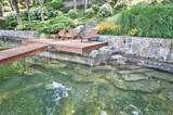 44 Ferris Estates Road - Photo 5