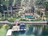 44 Ferris Estates Road - Photo 8