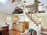 44 Ferris Estates Road - Photo 9