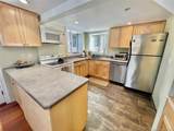44 Ferris Estates Road - Photo 10