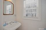 88 Veres Street - Photo 13