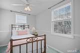 88 Veres Street - Photo 17