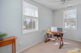 88 Veres Street - Photo 18
