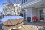 88 Veres Street - Photo 21