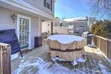 88 Veres Street - Photo 22