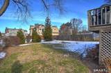 88 Veres Street - Photo 24