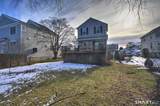 88 Veres Street - Photo 25