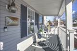 88 Veres Street - Photo 27