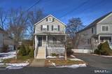 88 Veres Street - Photo 28