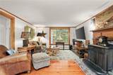 47 Hollow Tree Ridge Road - Photo 1