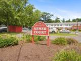 85 Abner Court - Photo 2