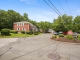 85 Abner Court - Photo 11