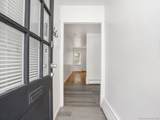 85 Abner Court - Photo 12