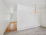 85 Abner Court - Photo 13