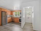 85 Abner Court - Photo 14