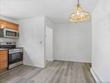 85 Abner Court - Photo 15