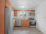 85 Abner Court - Photo 16