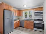 85 Abner Court - Photo 17