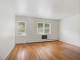 85 Abner Court - Photo 18