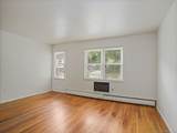 85 Abner Court - Photo 19