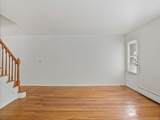 85 Abner Court - Photo 20