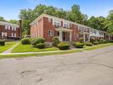 85 Abner Court - Photo 3