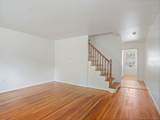 85 Abner Court - Photo 21