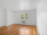 85 Abner Court - Photo 22