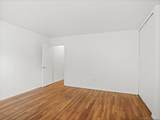 85 Abner Court - Photo 24