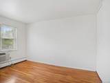 85 Abner Court - Photo 26