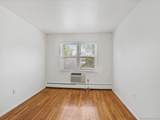 85 Abner Court - Photo 27