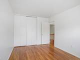 85 Abner Court - Photo 28