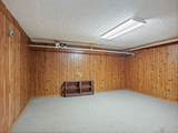 85 Abner Court - Photo 30