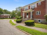 85 Abner Court - Photo 4