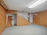 85 Abner Court - Photo 31