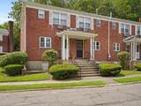 85 Abner Court - Photo 5