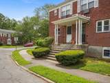 85 Abner Court - Photo 6