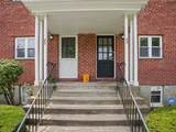 85 Abner Court - Photo 7