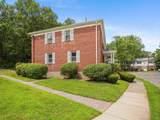 85 Abner Court - Photo 8