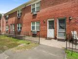 85 Abner Court - Photo 9