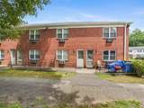 85 Abner Court - Photo 10