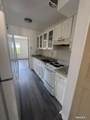 155 Birdseye Street - Photo 1